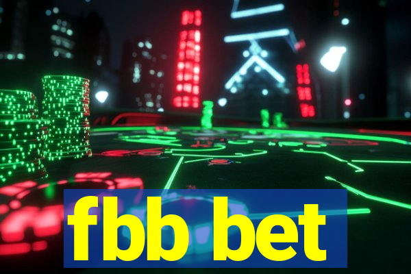 fbb bet